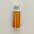 thumbnail image 3 of Lecteur de Carte Mémoire USB2.0 Multicolore pour Carte Micro SD MMC SDHC TF, 3 of 5