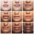 thumbnail image 2 of Bálsamo Labial Vaseline Manteca de Cacao 2 Unidades, 2 of 2