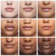 thumbnail image 2 of Bálsamo Labial Vaseline Manteca de Cacao 2 Unidades, 2 of 2