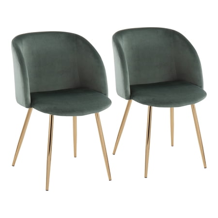 miekor furniture contemporary chair in product
