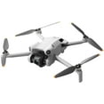 thumbnail image 5 of DJI Mini 4 Pro 4K Video Resolution Aerial Drone Bundle, 5 of 9