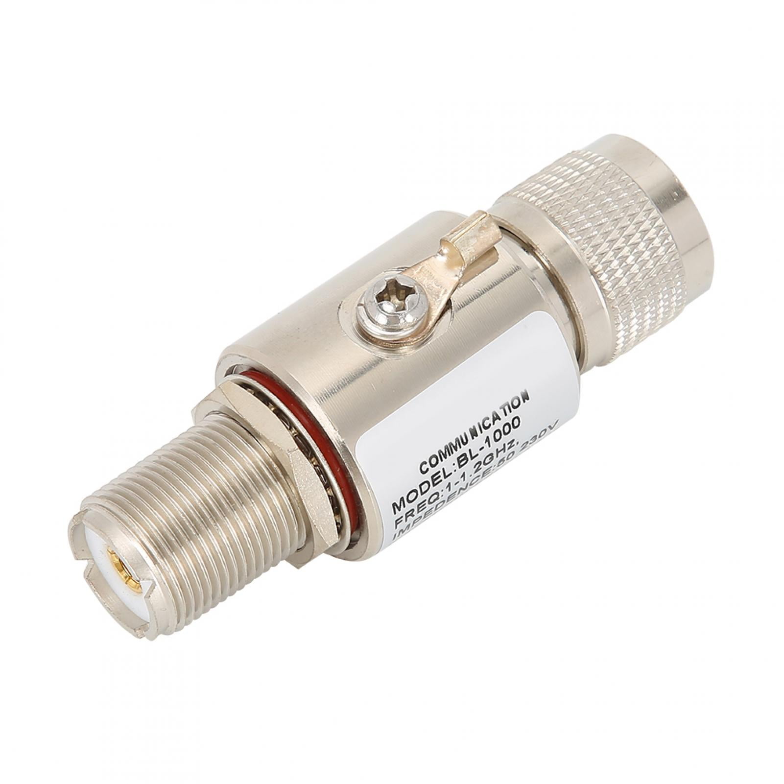 Pararrayos de antena | Walmart en línea