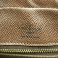thumbnail image 4 of Pre-Owned Louis Vuitton Monogram Nile M45244 Shoulder Bag for Men and Women, 4 of 9