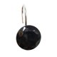 thumbnail image 5 of 12pcs Shower Curtain Hooks, Decorative Rhinestones Acrylic Crystal Shower Rings, Curtain Hooks For Bathroom, Bedroom And Living Room, Bathroom Supplies, 5 of 5