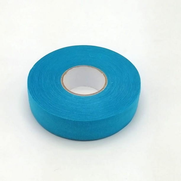 Cinta de hockey gruesa y duradera, cinta de hockey sobre hielo, impresión a color Cinta de hockey gruesa y duradera, cinta de hockey sobre hielo, impresión a color