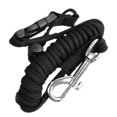 thumbnail image 1 of Elástico Kayak Canoa Paleta Correa Tabla de surf Cuerda de surf Correa de seguridad Bote de remos Hugtrwg Para estrenar, 1 of 6