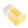 thumbnail image 3 of Queen Bee Catcher Plastic   Round No Burr Lightweight One Handed Queen Marking Bottle, 3 of 7