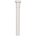 thumbnail image 2 of Plumb Pak 1-1/4 in. Dia. x 8 in. L Plastic Extension Tube, 2 of 2