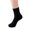 C, variant on MIASHUI Men's Mid-Crew Socks Thermal Sleep Socks for Men Cozy Socks with Bottom F
