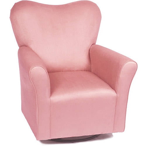 Little Castle Enchanted Regency Glider