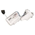 thumbnail image 3 of Car Fuel Pump Module Assembly E9090M,7702006302, 7702006305, 7702006306,77020-06302, 3 of 7