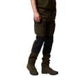 thumbnail image 3 of Jack Pyke Mens Technical Work Trousers, 3 of 4