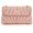 2.fireworks:pink, variant on and Rhinestones Women's Evening Handbags Bags Crossbody Bags for Women Clutch Purse with Chain