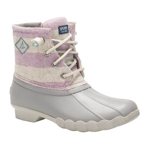 sperry snow boots girls
