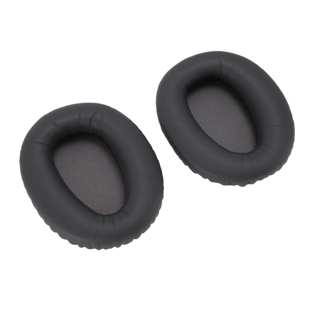 Coussinets d'Oreille pour Casquecoussinets d'Oreille pour Wh CH700Ncoussinets de Remplacement pour Mdr ZX770coussinets d'Oreille pour Casquecoussinets d'Oreille en Protéine