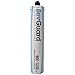 thumbnail image 2 of BevGuard BGE-3200 Carbon Block Cartridge, 2.1 GPM, 0.5 Micron, 2 of 2