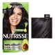 thumbnail image 3 of Tinte para cabello Garnier Nutrisse 20 grosella negra, 3 of 12