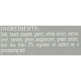 thumbnail image 4 of Urban Accents Fisherman's Wharf Versatile Seafood Seasoning 3 Oz, 4 of 6