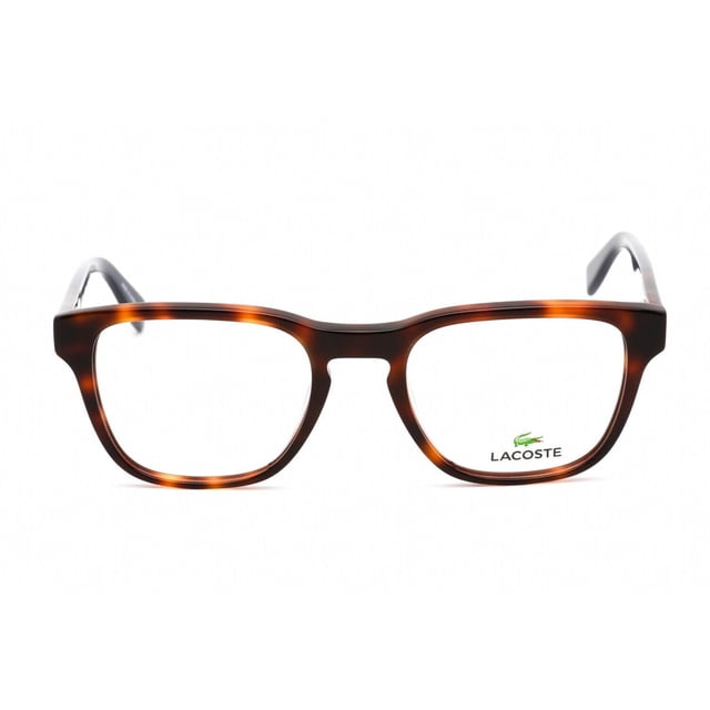 Armazón Oftálmico Lacoste L2909 240 51-20-145