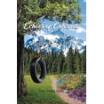 thumbnail image 1 of Pre-Owned Echoes of Colorado (Paperback) 1646285077 9781646285075, 1 of 1