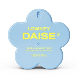 Bath & Body Works, Fragrance Mist, 8 fl oz, You're Cheeky