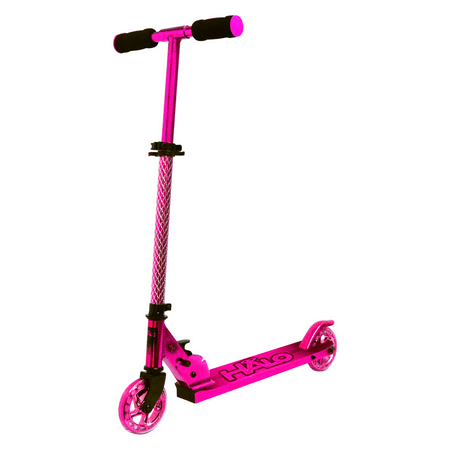 og scooter pink