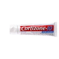 thumbnail image 2 of Cortizone 10 Anti-Itch Crème with Aloe 1oz, 2 of 6