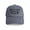 Gray, variant on CafePress - World's Best Pawpaw Cap - Adjustable 100% Brushed Unisex Casual Cotton Baseball Cap, Beige, 1