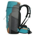 thumbnail image 2 of Mochila Mochila de hidratación aislada ligera de gran capacidad de 40 L Mochila de ocio al aire libr weikani  Mochila, 2 of 7