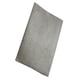 thumbnail image 2 of Paño de limpieza Paño de limpieza de vidrio reutilizable para baño de cocina (40 * 50 cm) Likrtyny Libre de BPA, 2 of 5