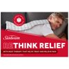 Alleviate Your Pain Points with Sunbeam's Targeted Heat Therapy Collection