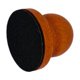 thumbnail image 5 of Lima de Uñas para Perros, Cuidado de para Mascotas, Pulidora Manual Interactiva Portátil para Perros, Herramienta para Pulir Patas de Perro Par, 5 of 9
