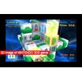 thumbnail image 4 of Mahjong CUB3D - Nintendo 3DS, 4 of 6