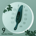 thumbnail image 1 of Vibration Finger G Spot Vibrator Female, APP Controlled Vibrator For Women Toy, 1 of 7
