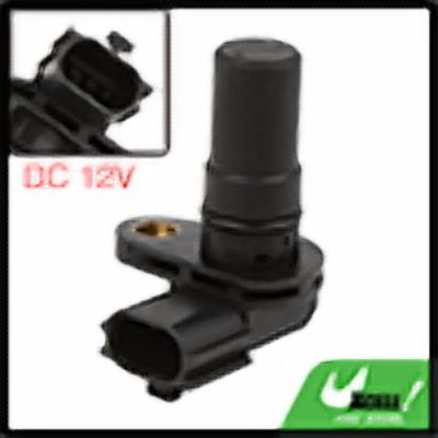 Car Engine Crankshaft Position Sensor 5189840AA for Jeep Compass Patriot