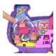 thumbnail image 5 of Set de Juego Mattel Polly Pocket Compacto Piñata Gatito, 5 of 7