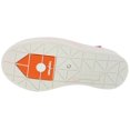thumbnail image 5 of Oomphies Toddler's Madison Slip On Sneakers, 5 of 5