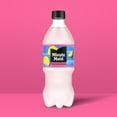 thumbnail image 3 of Minute Maid Pink Lemonade Fruit Juice, 20 fl oz Bottle, 3 of 14