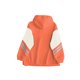 thumbnail image 2 of Sudadera con capucha holgada con forro polar para mujer de VISgogo, Tops con capucha de manga larga con estampado de monstruo de dibujos animados para niñas de estilo de ocio de otoño e invierno VISgogo moda, 2 of 6