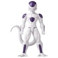 thumbnail image 1 of Dragon Ball Super Bandai Limit Breaker - 12" Frieza 4th Form, 1 of 3