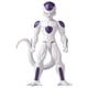 thumbnail image 1 of Figura de acción Dragon Ball Super Bandai Limit Breaker 30 cm, 1 of 3