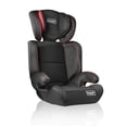 thumbnail image 2 of Autoasiento Silla Booster Motek Ova Carro 15kg a 36kg negro, 2 of 5