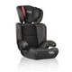 thumbnail image 2 of Autoasiento Silla Booster Motek Ova Carro 15kg a 36kg negro, 2 of 5