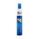 thumbnail image 2 of Xihbxyly Hallazgos de Ganga Pluma de Reparación de Pintura de Coche, Reparación de Arañazos, Pluma de Reparación de Pintura de Coche, 12Ml, 2 of 5