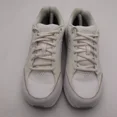 thumbnail image 2 of New Balance 928 V3 Men's Size 8.5 EE White Running Shoes Sneakers MW928WT, 2 of 6