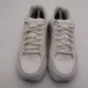 thumbnail image 2 of New Balance 928 V3 Men's Size 8.5 EE White Running Shoes Sneakers MW928WT, 2 of 6