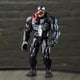 thumbnail image 4 of Figura de acción Hasbro Marvel Venom de 30 cm para niños a partir de 4 años, 4 of 4