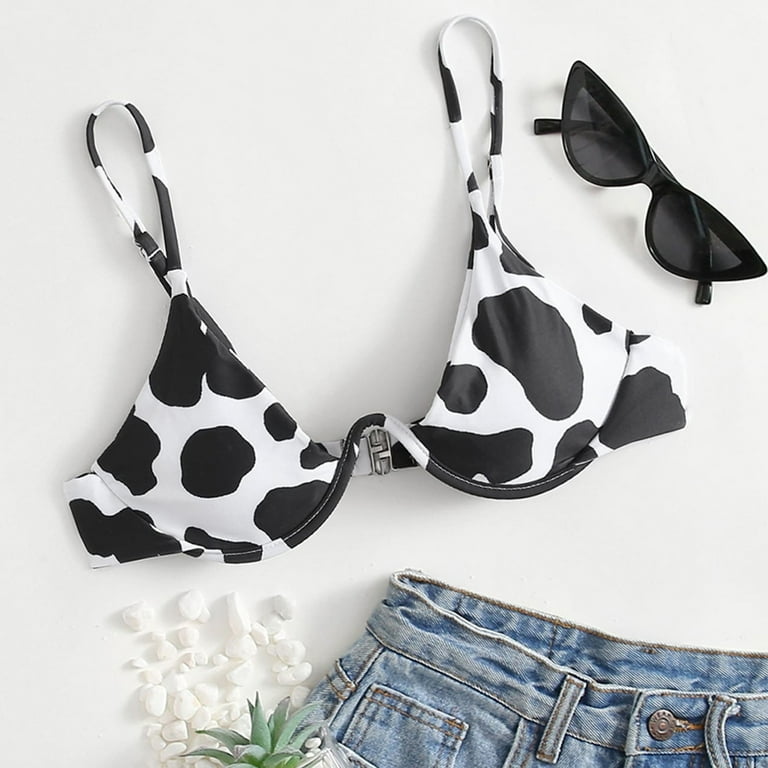 36ddd swimwear cheap underwire