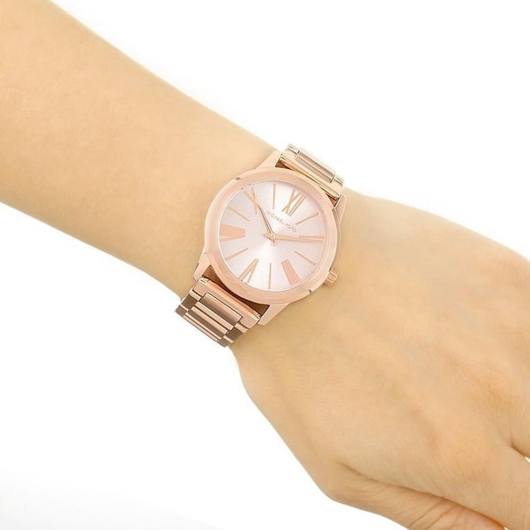 Michael Kors Women display picture 2