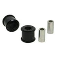 thumbnail image 2 of WL Bushings - Trailing Arm Fits select: 2006-2013 LEXUS IS 250, 2 of 5